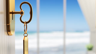 Residential Locksmith at City Walk Condominiums San Diego, California